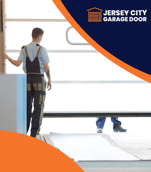 Garage Door Glass Replacements Services in Maricopa