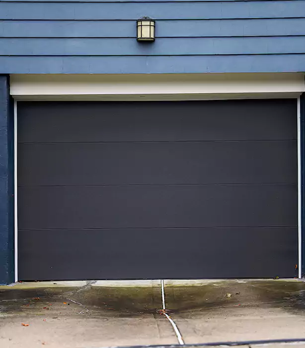 Overhead  Door Installation Maricopa