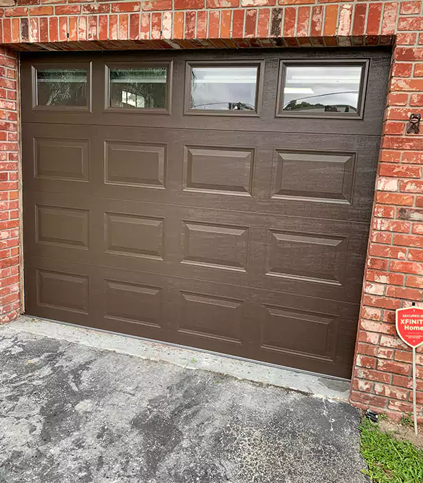 Residential Door Installation Maricopa