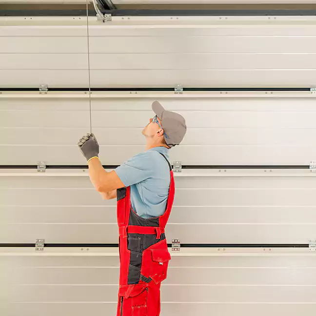 Our Best Garage Door Services in Maricopa, AZ