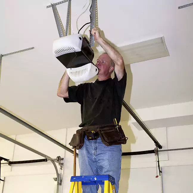 Our Best Garage Door Services in Maricopa, AZ