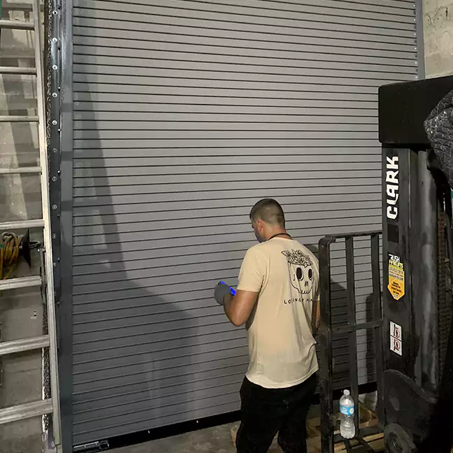 Expert Genie Garage Door Repair in Maricopa, AZ