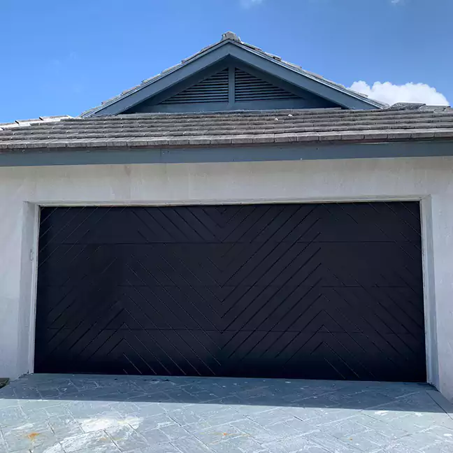 Top Rated Overhead Door Installation Company in Maricopa, AZ