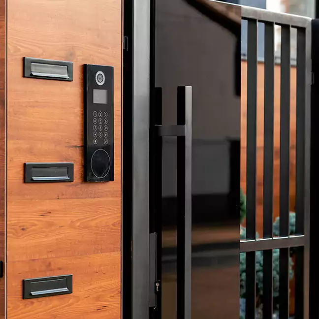 Best Choice For Security Gate Repair in Maricopa, AZ