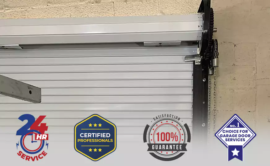 Rolling Gate Service in Maricopa, AZ