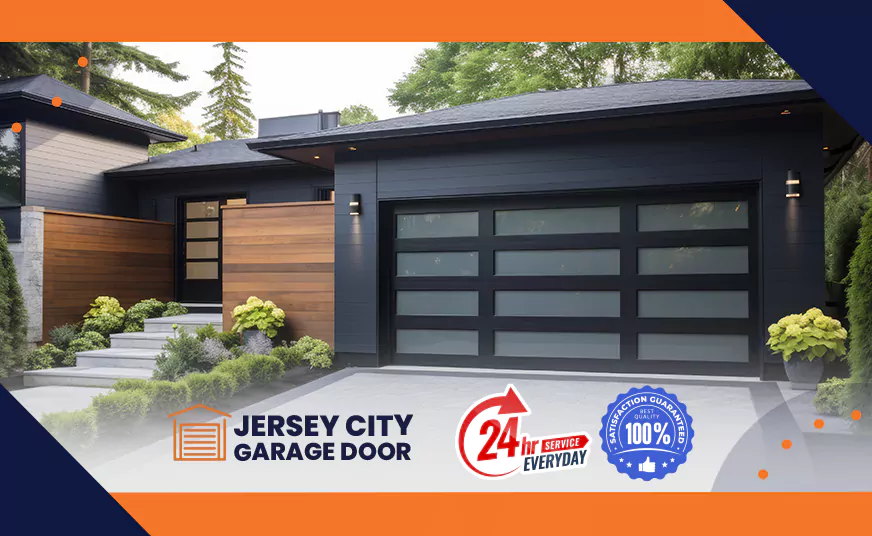 Garage Door Glass Replacement Cost in Maricopa, AZ
