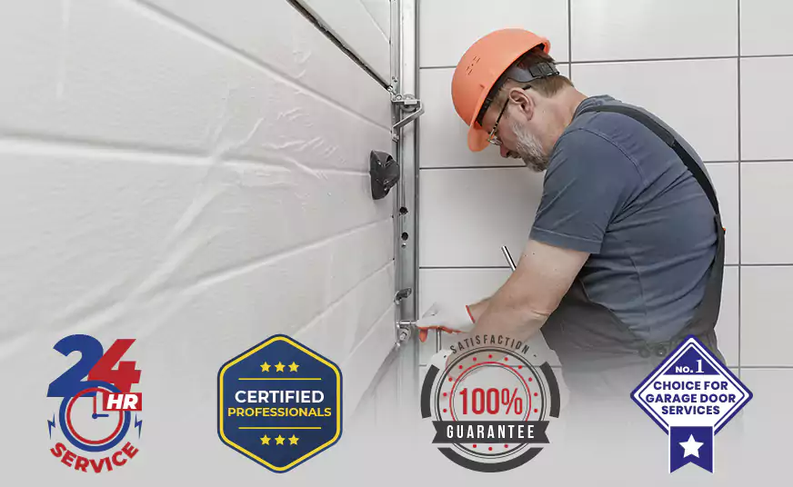 Menards Replacement Panels in Maricopa, AZ