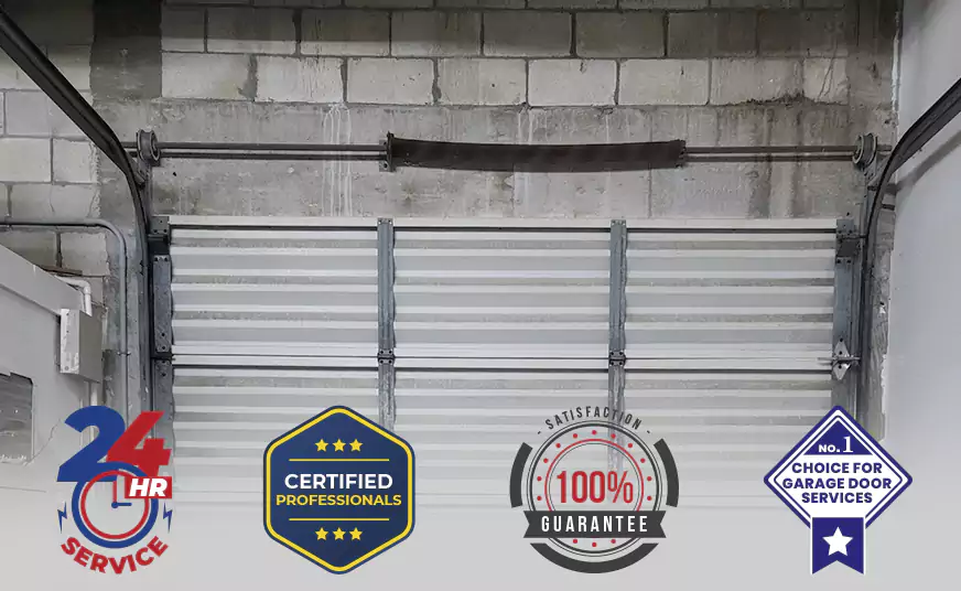 24/7 Emergency Garage Door Spring Installation in Maricopa, AZ Today!