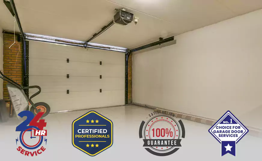 Linear Garage Door Opener Inspection Services in Maricopa, AZ