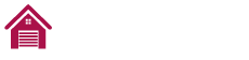 Maricopa Garage Door Pro