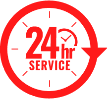 24/7 Emergency and Same-Day Service in Maricopa